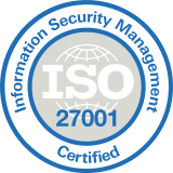 iso27001-160x160.png